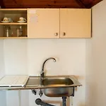 Vila Aliaj Luxury Rooftop For 2 With Air Conditioning Durrës